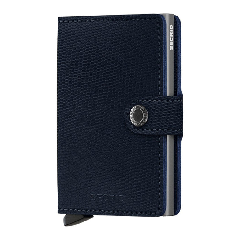 Secrid | Rango Collection