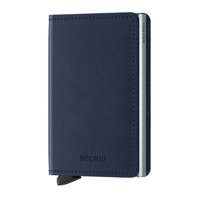 Secrid | Original Collection