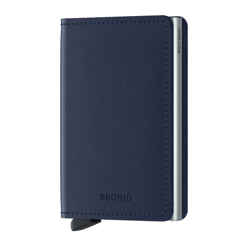 Secrid | Original Collection