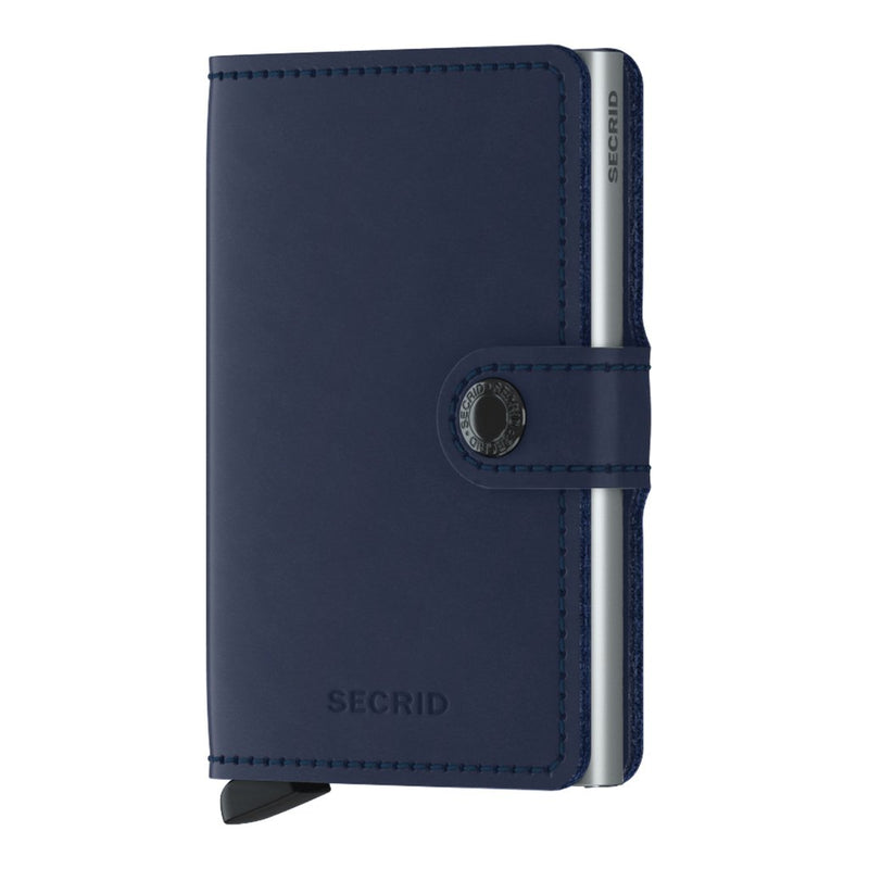 Secrid | Original Collection