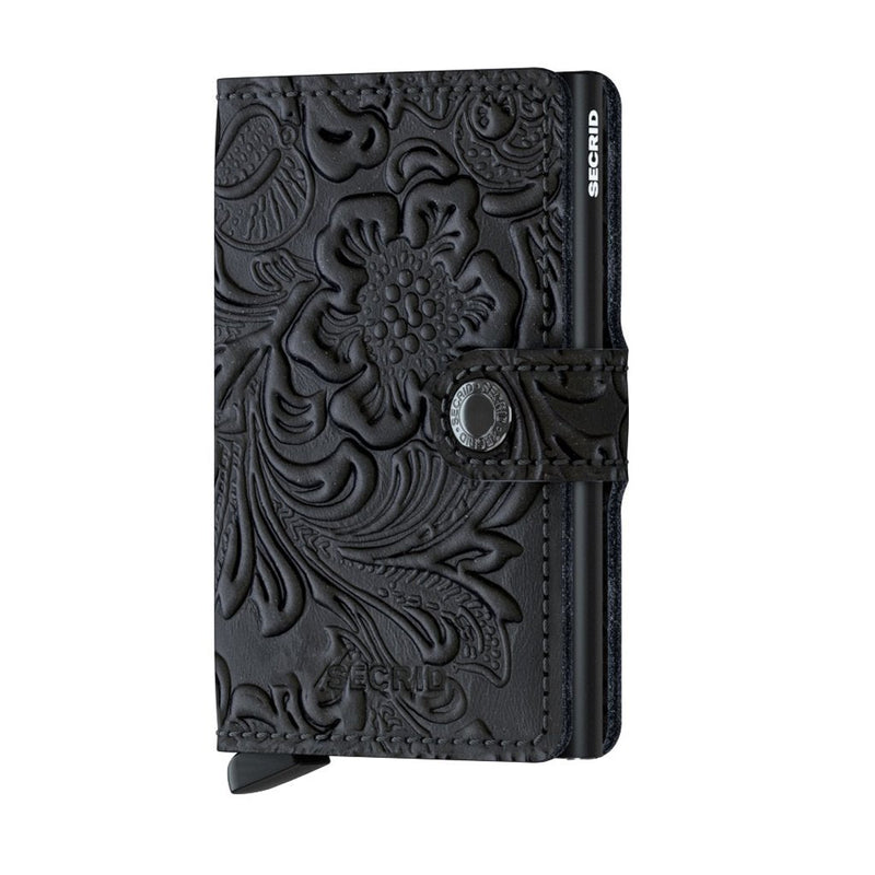 Secrid | Ornament Collection