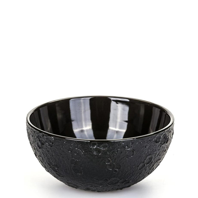 Lunar Bowl