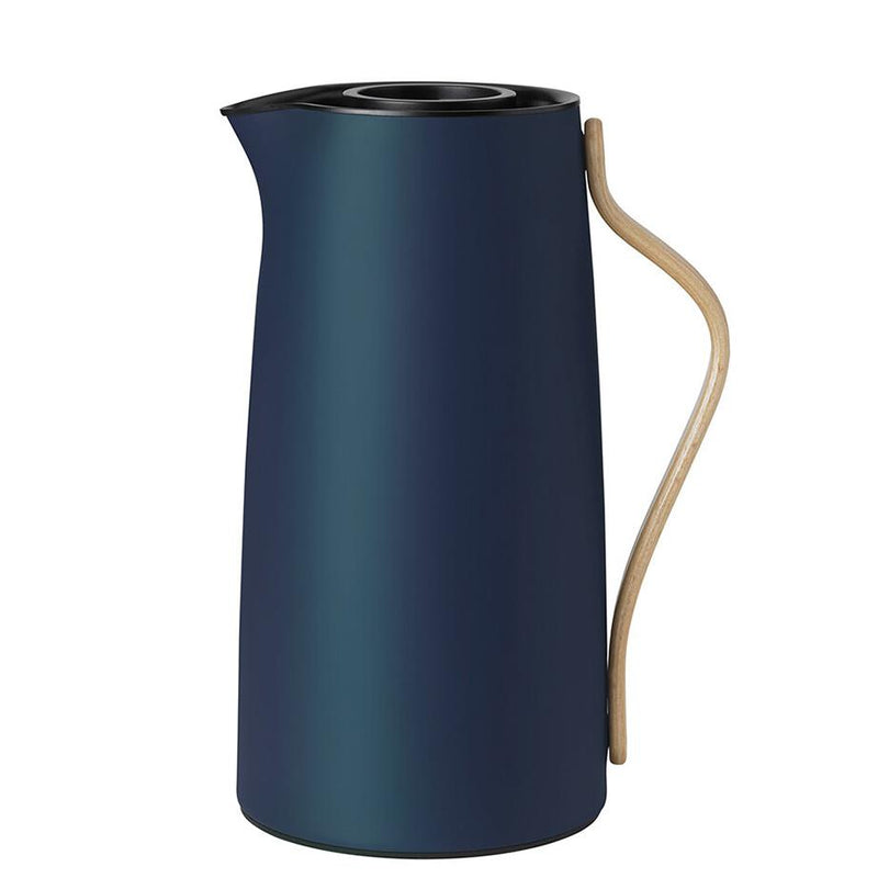 Emma Vacuum Jug