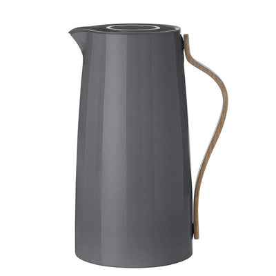 Emma Vacuum Jug