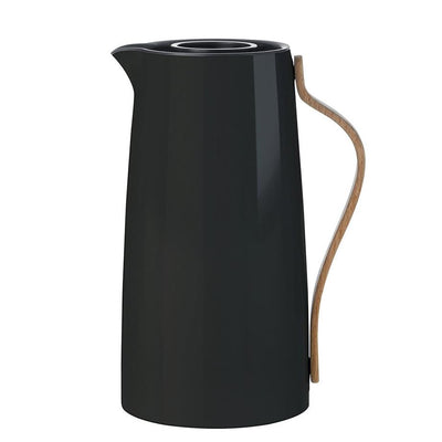 Emma Vacuum Jug
