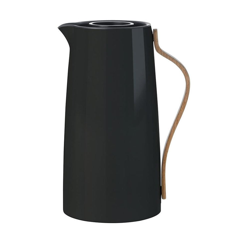 Emma Vacuum Jug