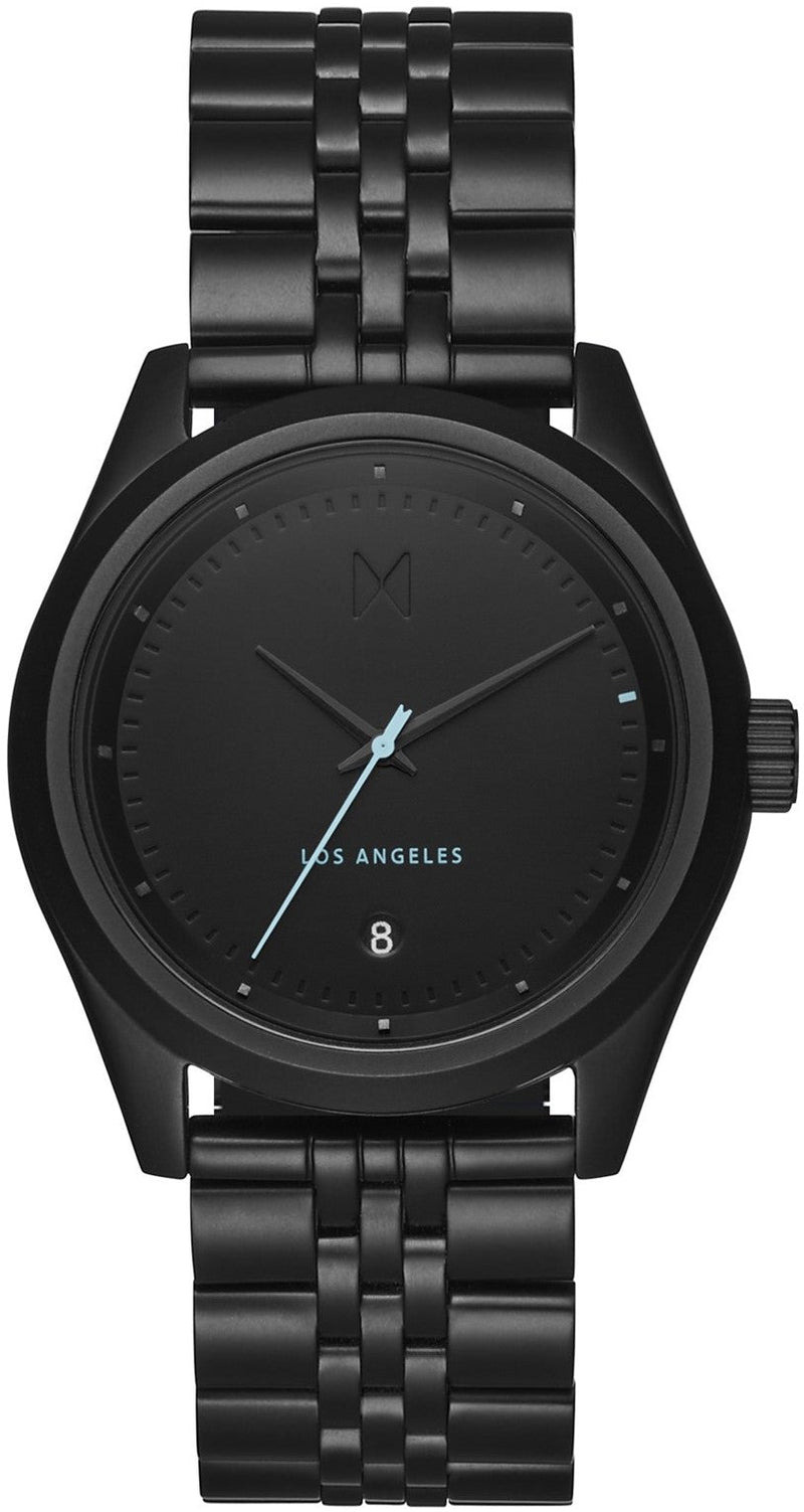MVMT Rise - 39mm