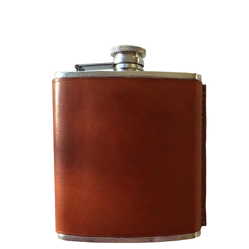 Todder Flask