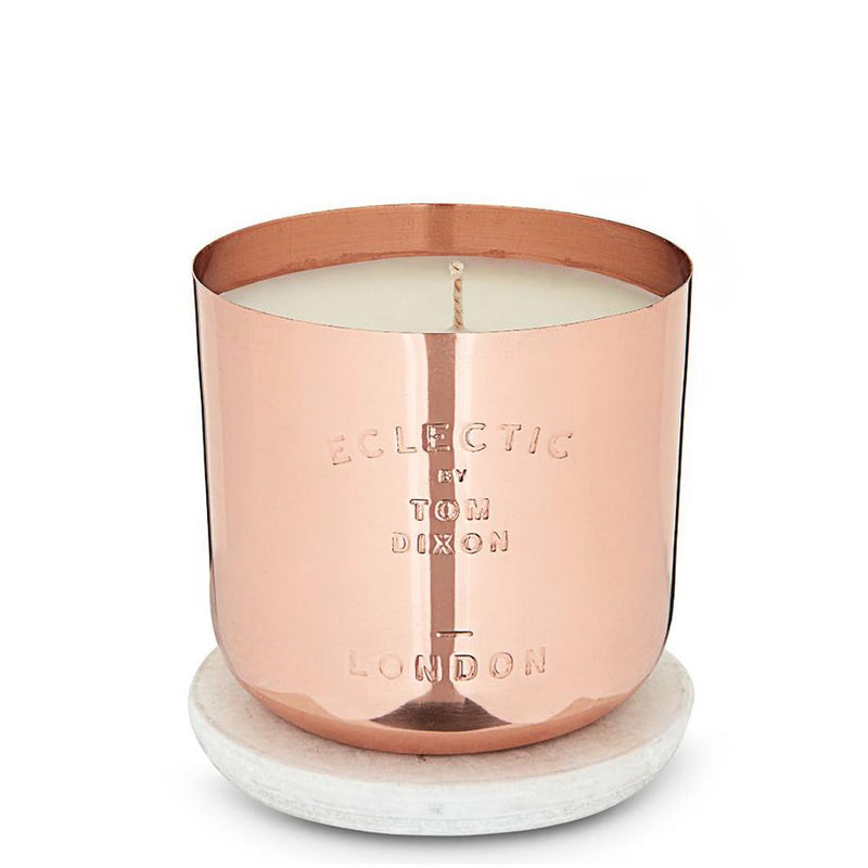 Eclectic Scented Candles