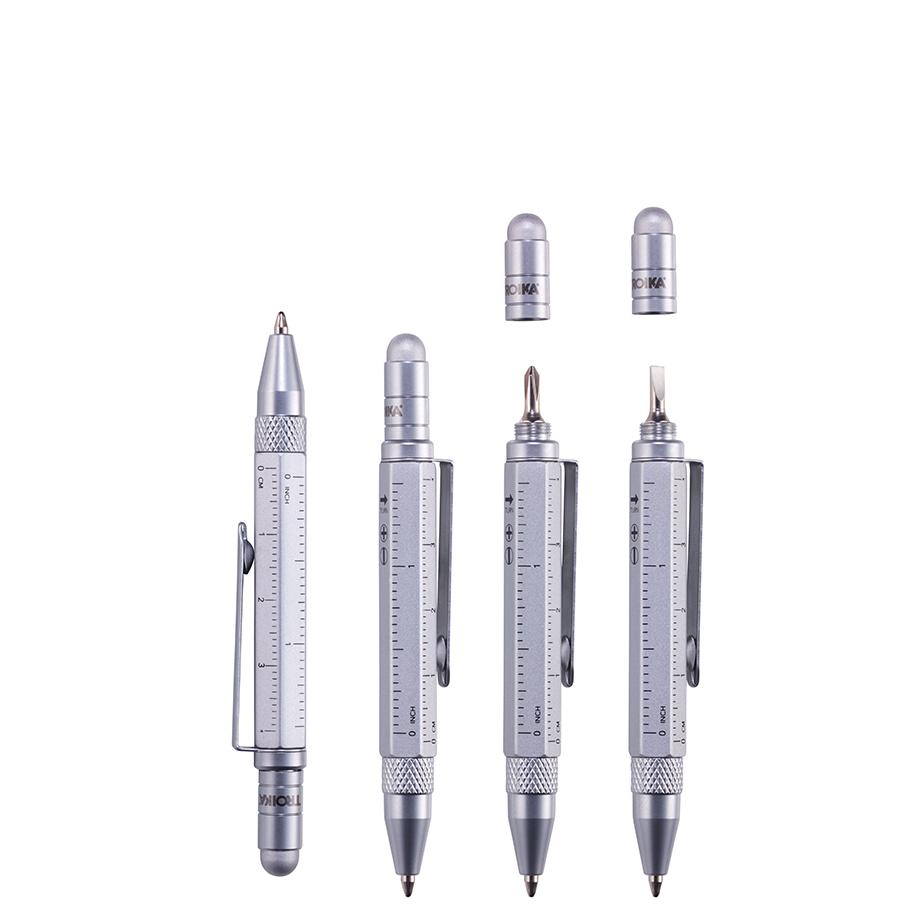 Construction Mini Pen – Gadget Lab Canada
