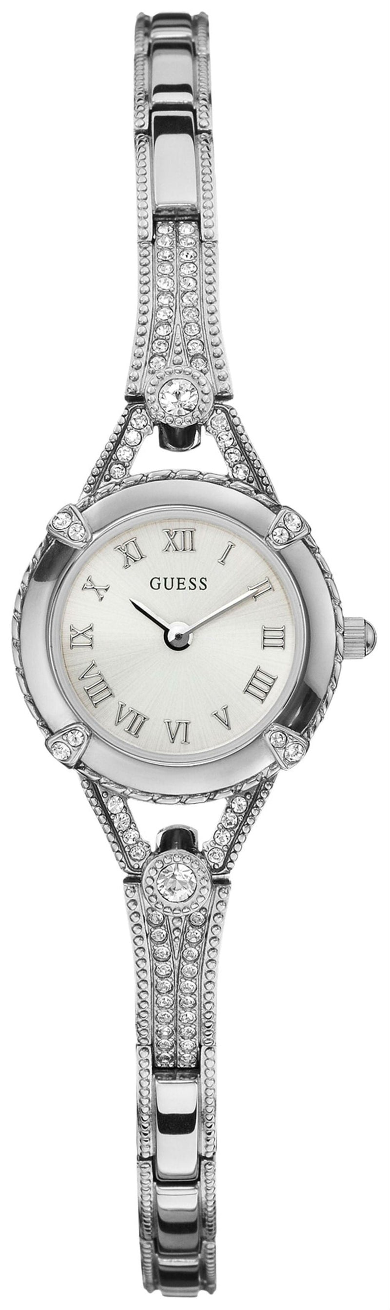 Guess
