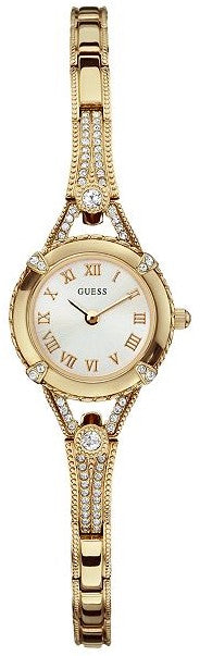 Guess