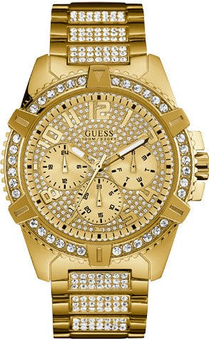 Guess