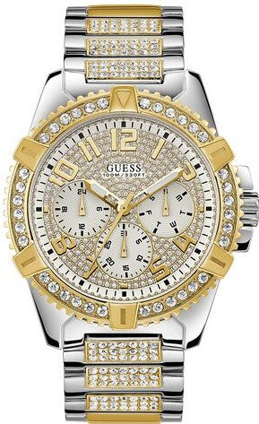 Guess