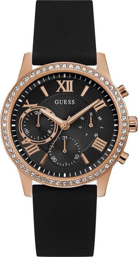 Guess