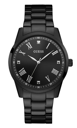 Guess