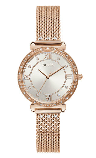 Guess
