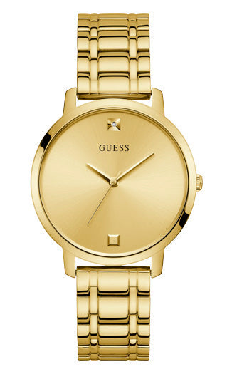 Guess
