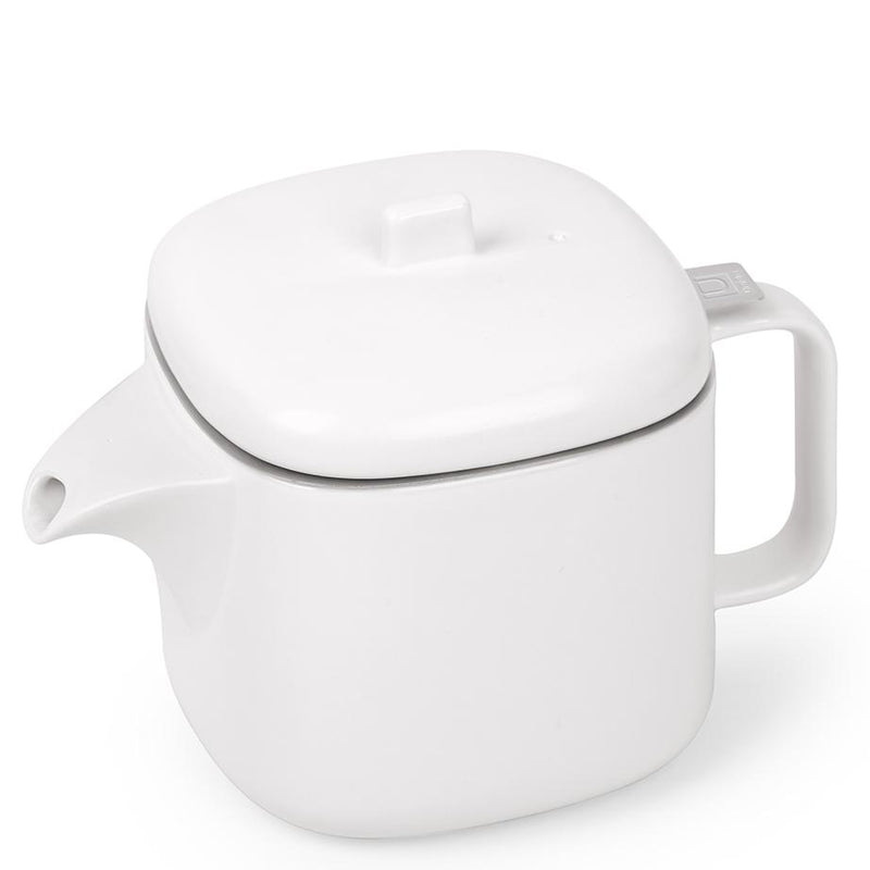 Cutea Collection