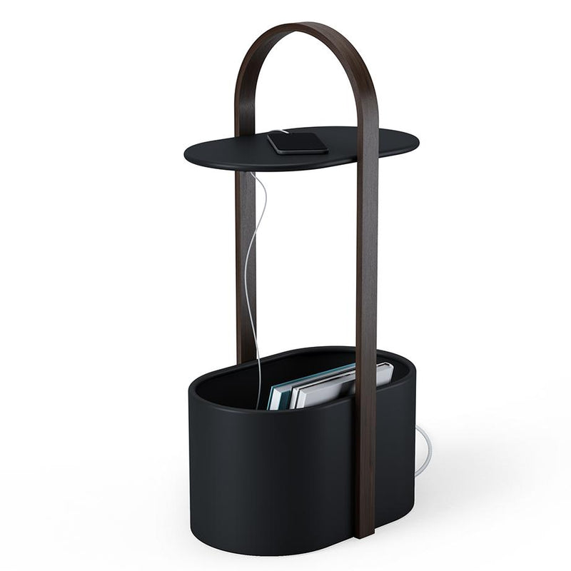 Bellwood Storage Table