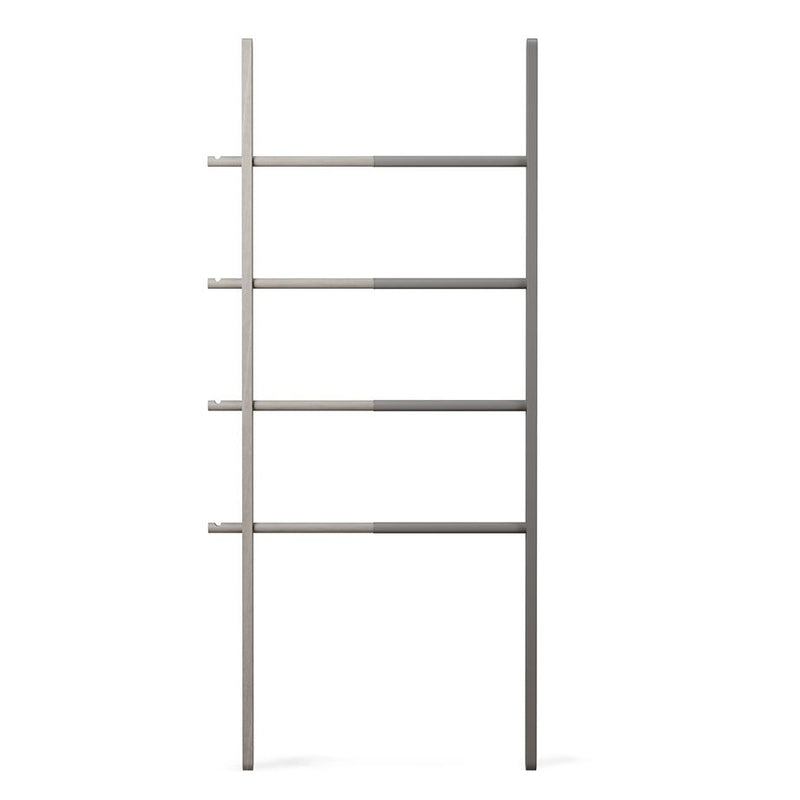 Hub Ladder