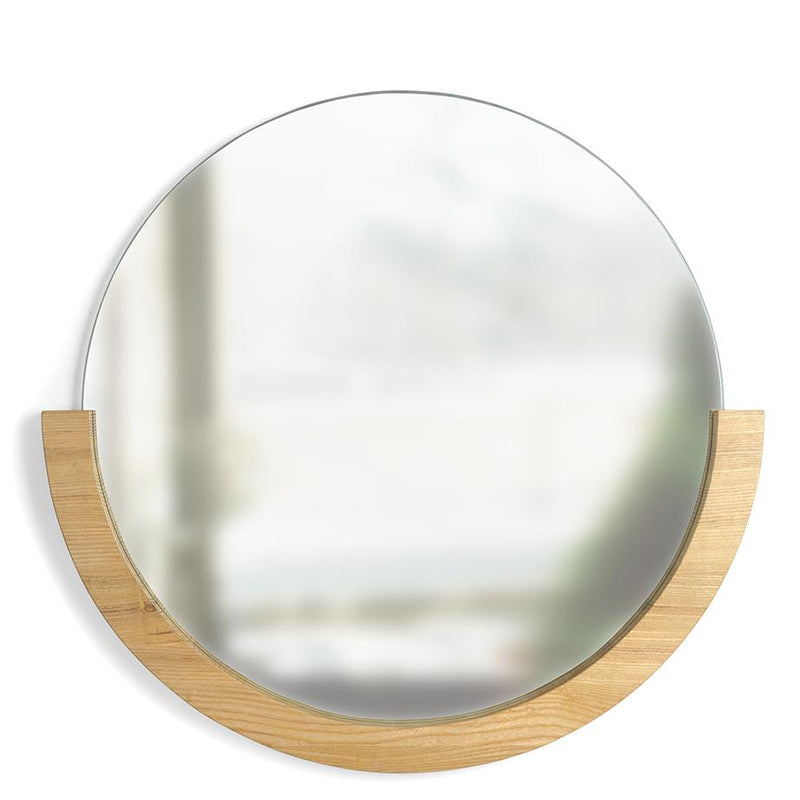 Mira  Mirror
