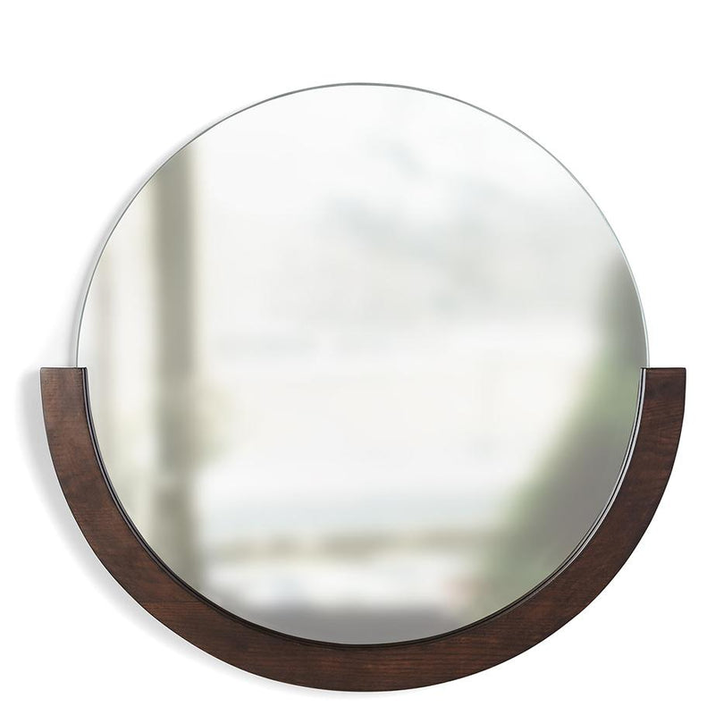 Mira  Mirror