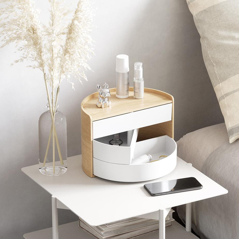 Moona Storage Box