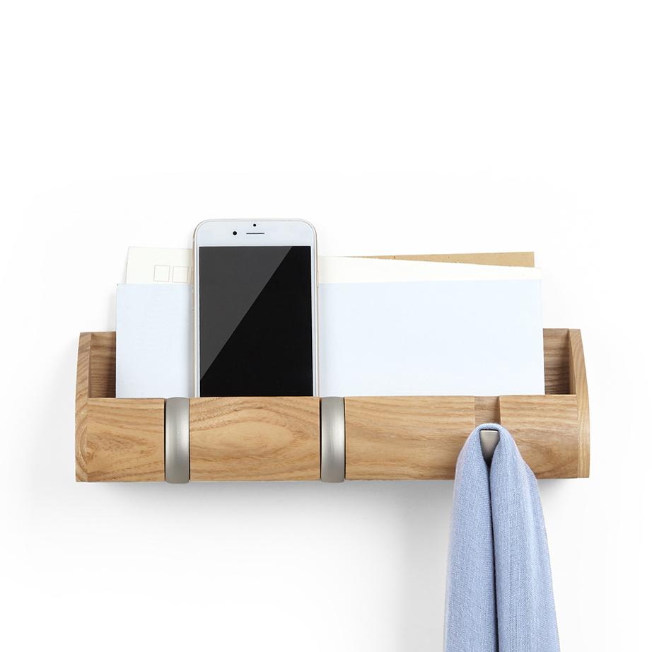 Cubby Mini Organizer – Gadget Lab Canada