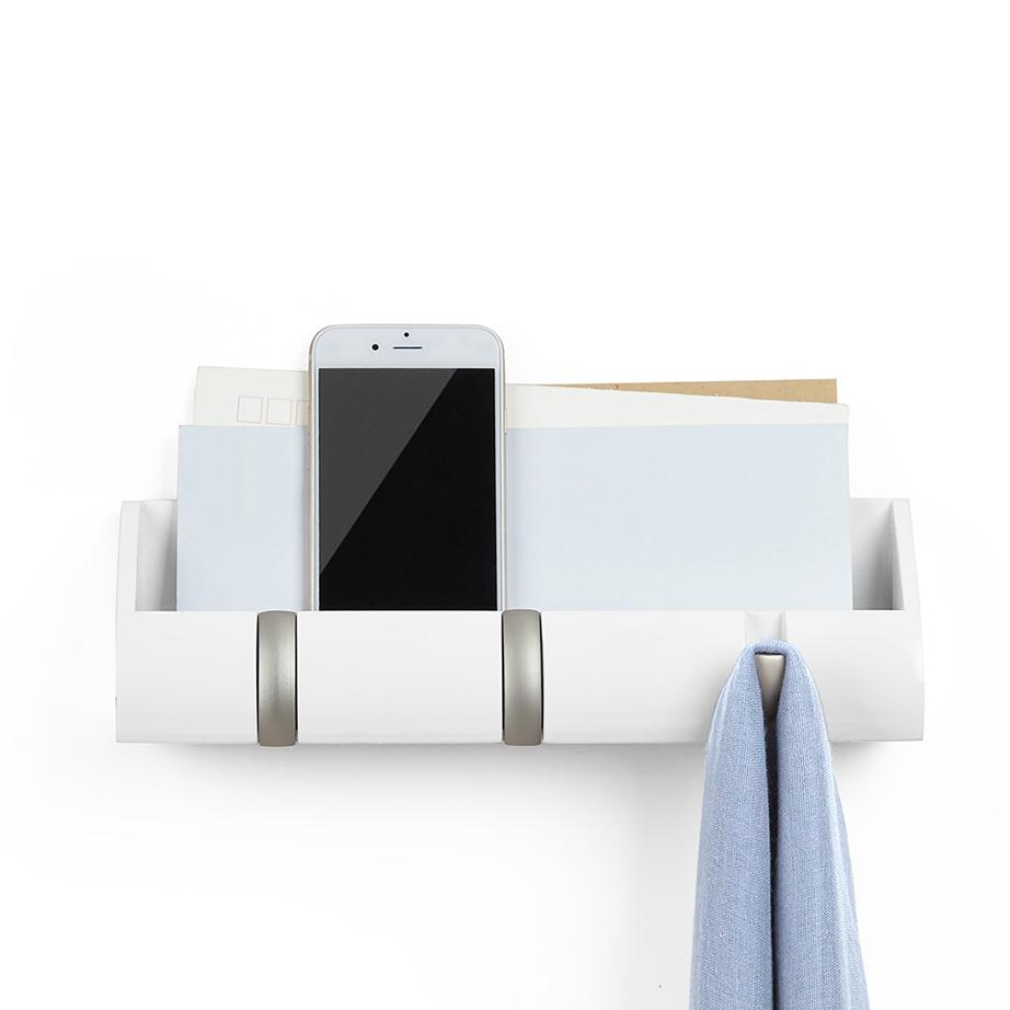 Cubbies Lab Cubby Mini Organizer – Gadget Lab Canada