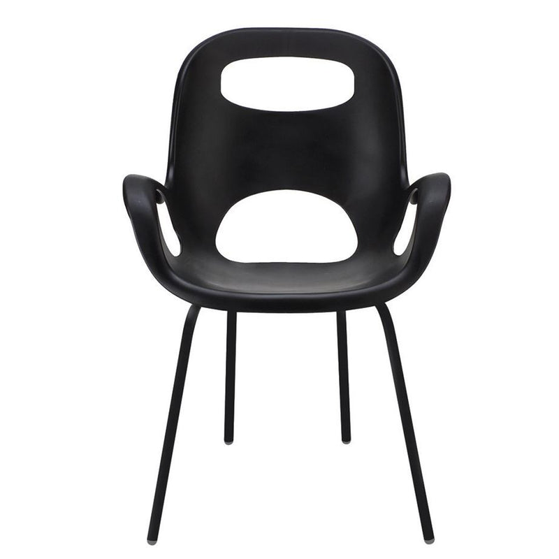 OH Chair