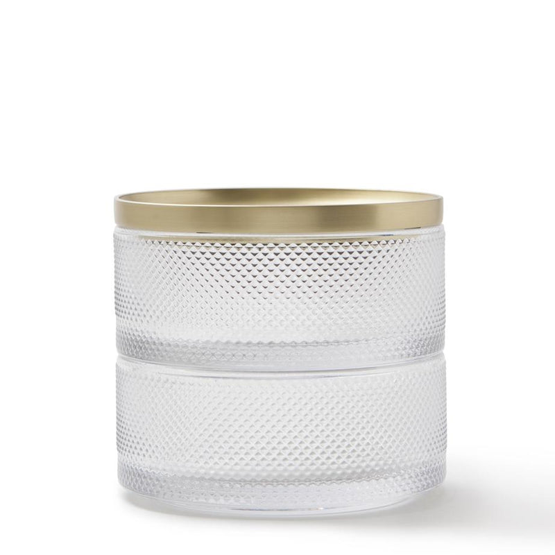 Tesora Jewellery Box