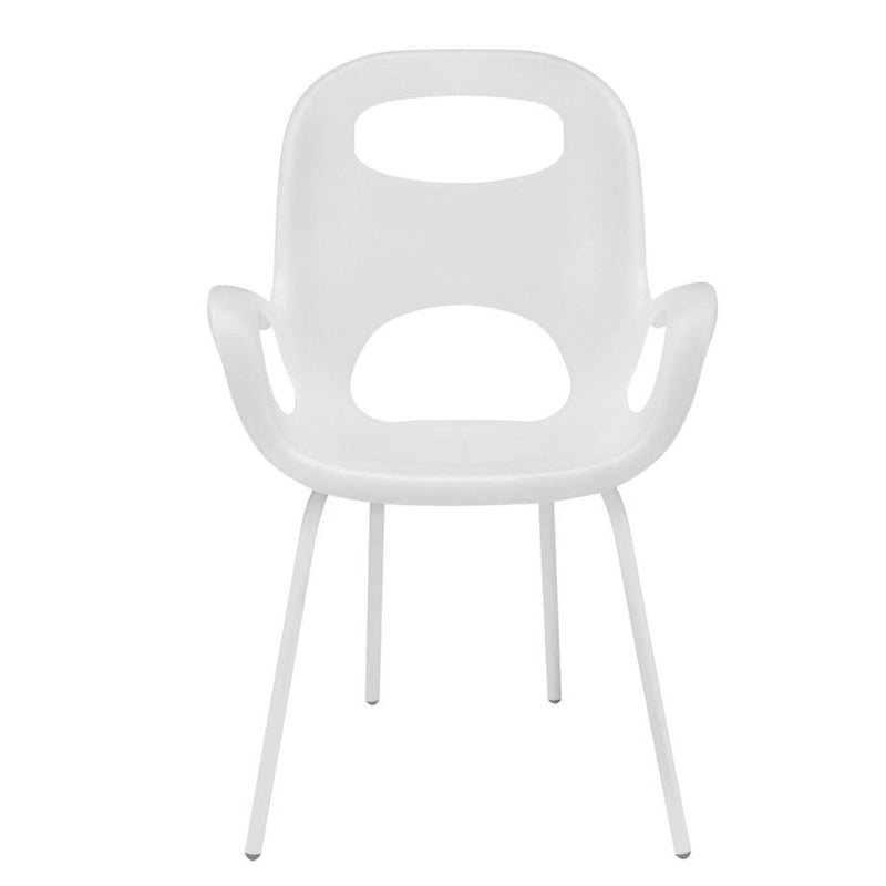 OH Chair