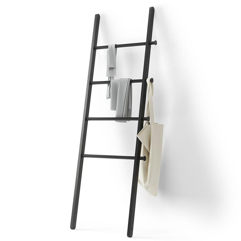 Leana Ladder