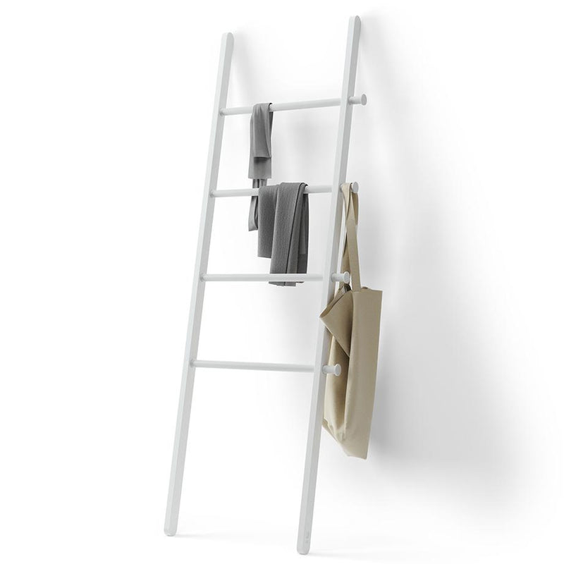 Leana Ladder