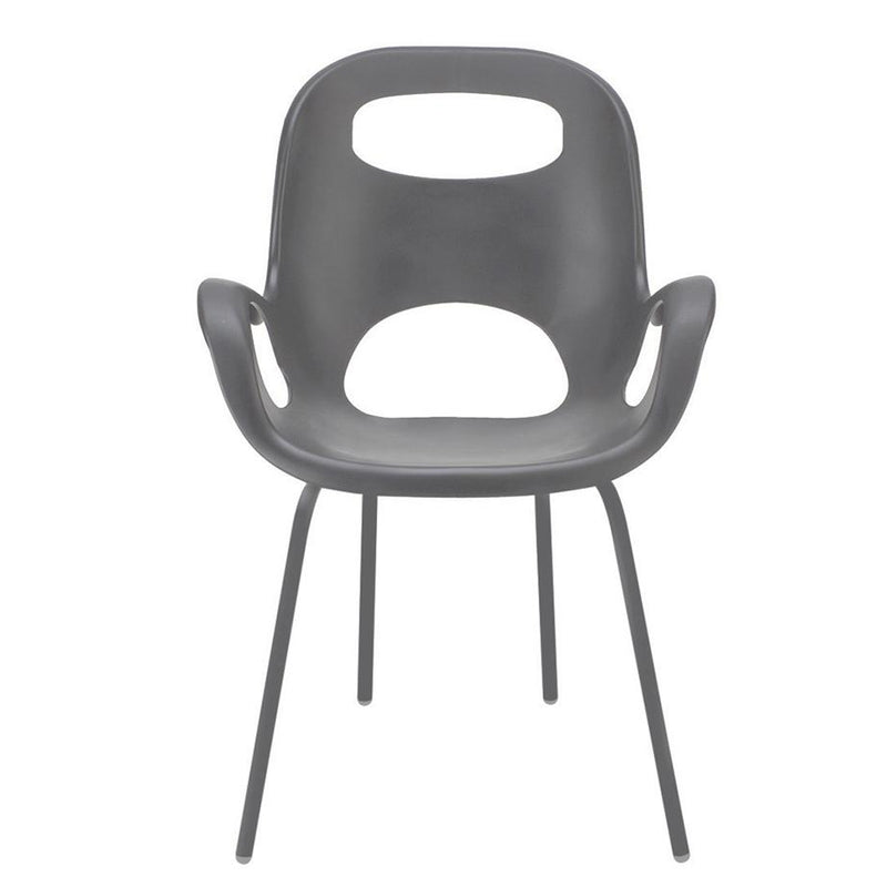 OH Chair