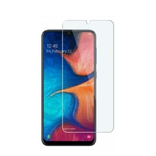 Premium Tempered Glass Screen Protector for Samsung Galaxy A10 / A20 / A30 / A50