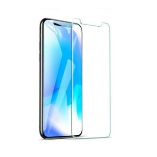 Premium Screen Protector Cover for iPhone X / iPhone XS / iPhone 11 Pro (2 PACK)