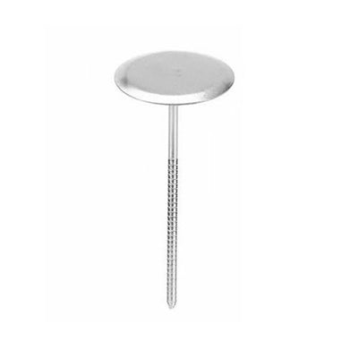 Flower Lifter Icing Fondant Cake Decorating Tool Scissor Clip Cream Transfer