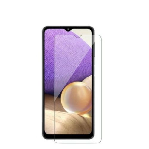 Premium Screen Protector For Samsung Galaxy A32 5G (2 PACK)