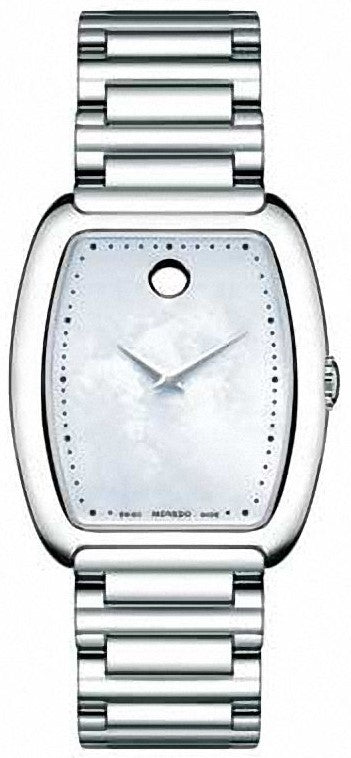 Movado Concerto