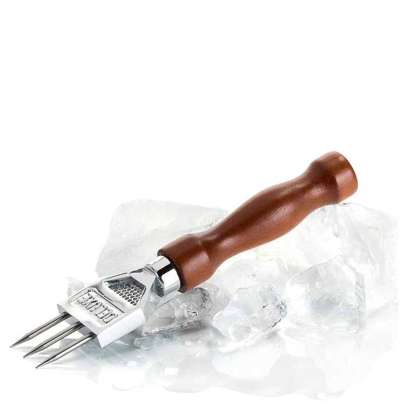 Three Pronged Ice Pick – Gadget Lab Canada