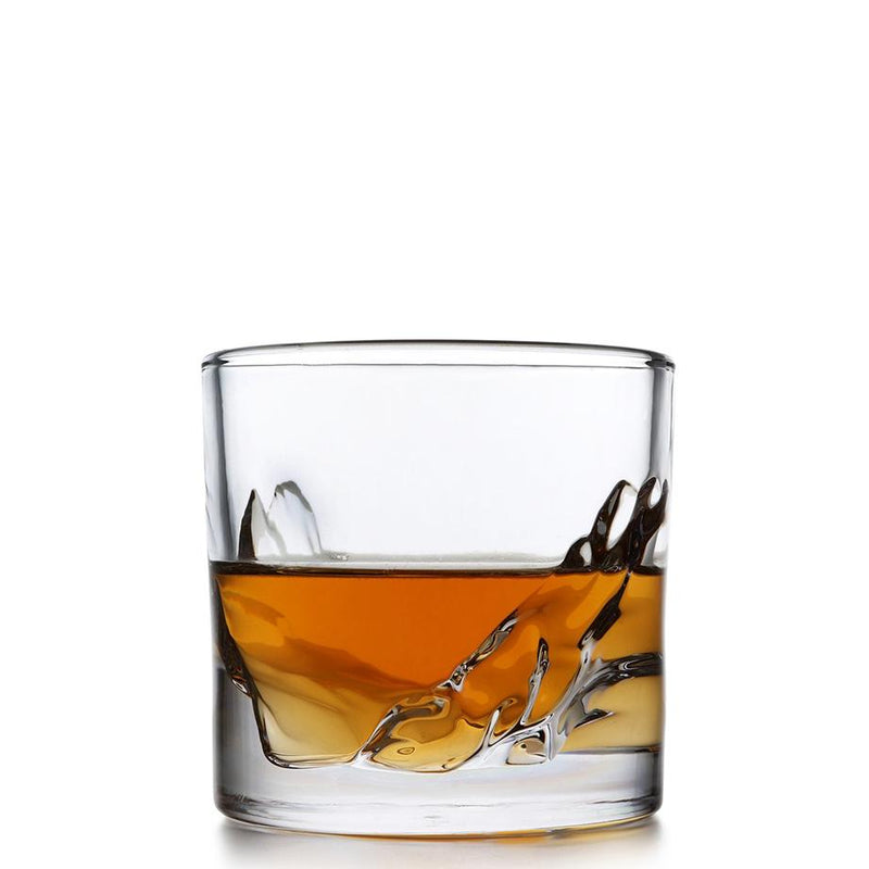 Grand Canyon Whiskey Set