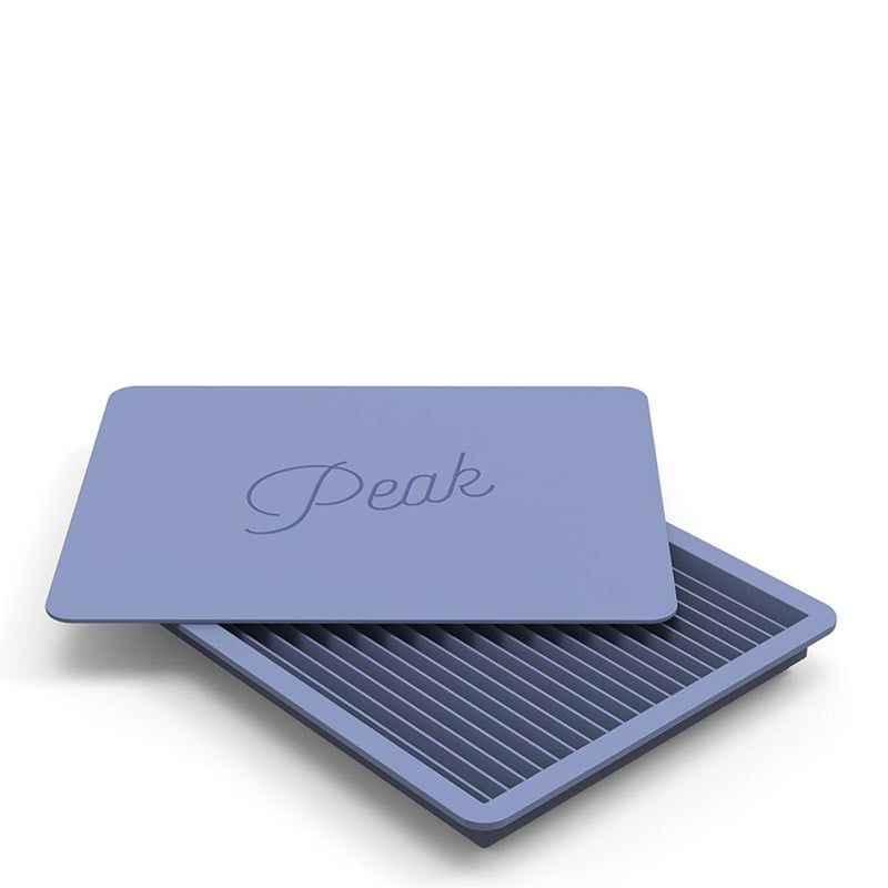 Peak Ice Trays