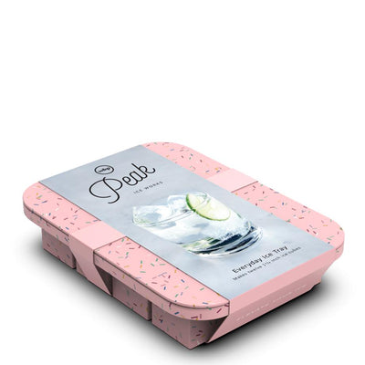Peak Ice Trays