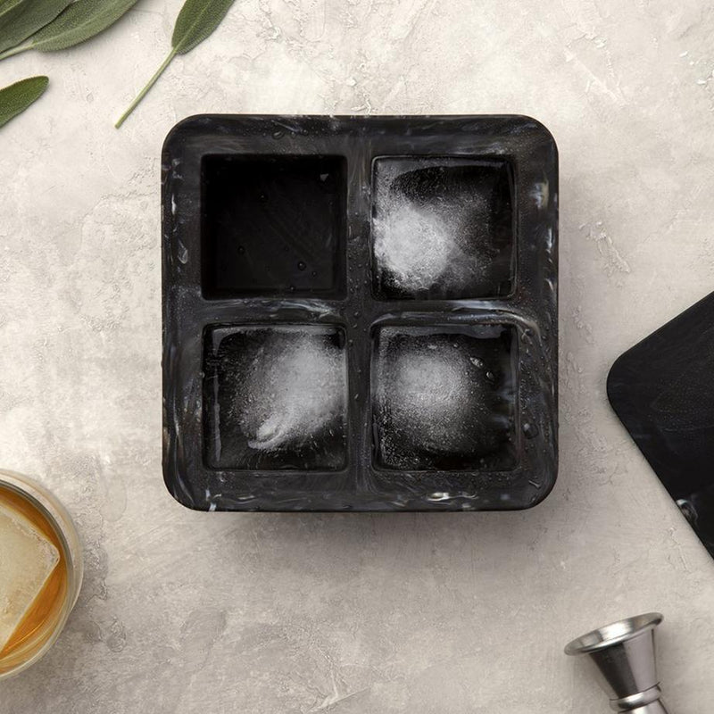 Peak Ice Trays