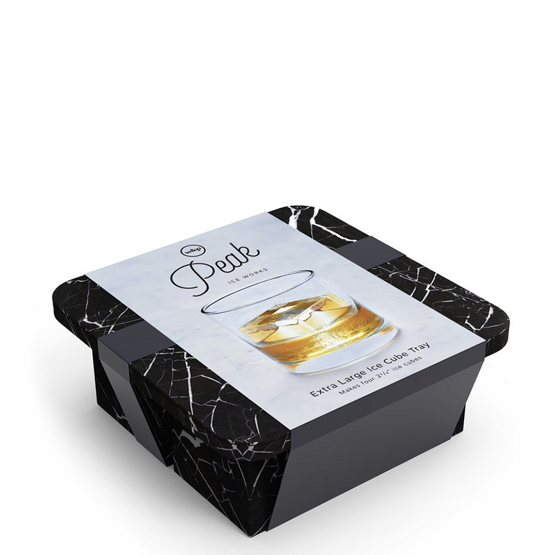 Peak Ice Trays
