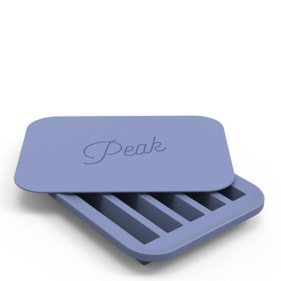 Peak Ice Trays