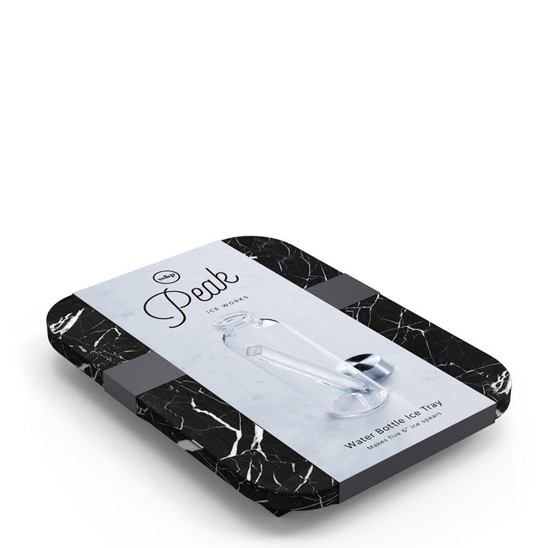 Peak Ice Trays