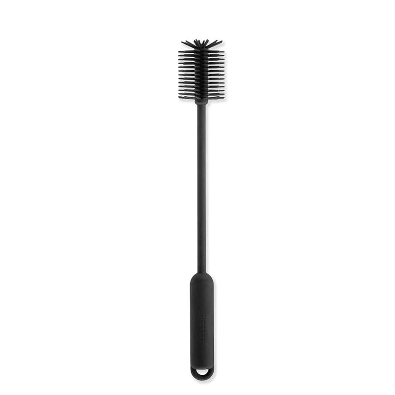 Porter Collection | Bottle Brush